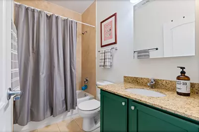 2513 N Milwaukee Avenue #3N, Chicago, IL 60647 - Photo 19