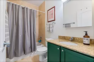 2513 N Milwaukee Ave, Chicago, IL 60647 - Photo 19