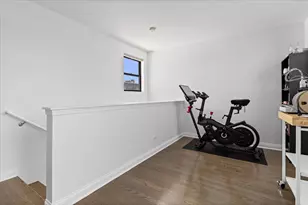 2513 N Milwaukee Ave, Chicago, IL 60647 - Photo 21