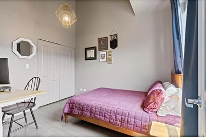 2513 N Milwaukee Avenue #3N, Chicago, IL 60647 - Photo 17