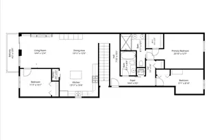 2513 N Milwaukee Ave, Chicago, IL 60647 - Photo 27