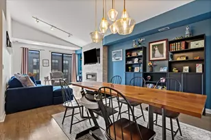 2513 N Milwaukee Ave, Chicago, IL 60647 - Photo 3