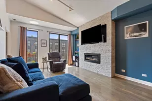 2513 N Milwaukee Ave, Chicago, IL 60647 - Photo 7
