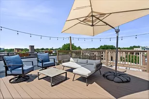 2513 N Milwaukee Ave, Chicago, IL 60647 - Photo 23