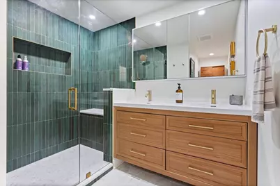 2513 N Milwaukee Avenue #3N, Chicago, IL 60647 - Photo 13
