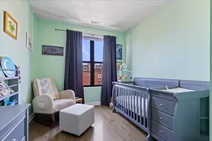 2513 N Milwaukee Ave, Chicago, IL 60647 - Photo 15