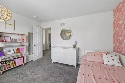16256 W Wirestem Drive, Lockport, IL 60441 - Photo 27