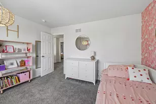 16256 W Wirestem Dr, Lockport, IL 60441 - Photo 27