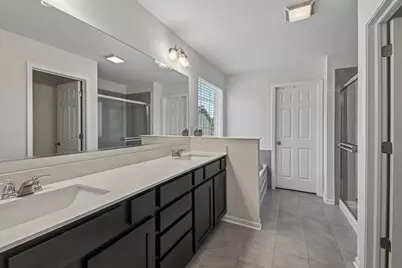 16256 W Wirestem Drive, Lockport, IL 60441 - Photo 21