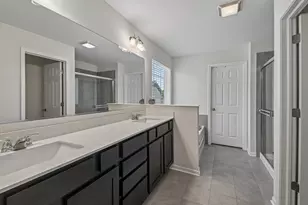 16256 W Wirestem Dr, Lockport, IL 60441 - Photo 21