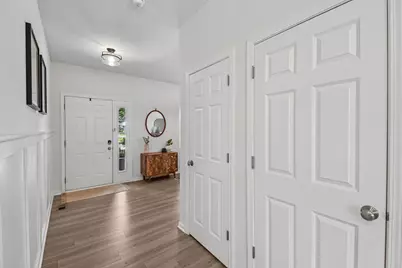 16256 W Wirestem Drive, Lockport, IL 60441 - Photo 3