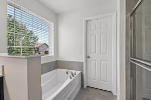 16256 W Wirestem Dr, Lockport, IL 60441 - Photo 23