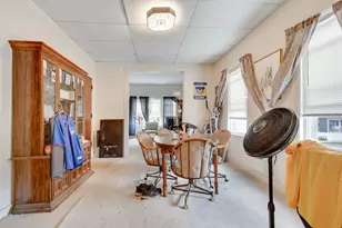 2858 W 38th Pl, Chicago, IL 60632 - Photo 13