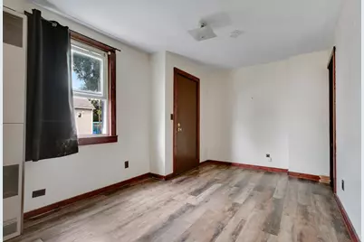 2858 W 38th Place, Chicago, IL 60632 - Photo 29