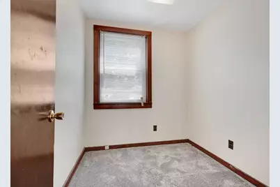 2858 W 38th Place, Chicago, IL 60632 - Photo 27