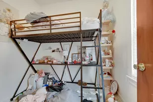 2858 W 38th Pl, Chicago, IL 60632 - Photo 17