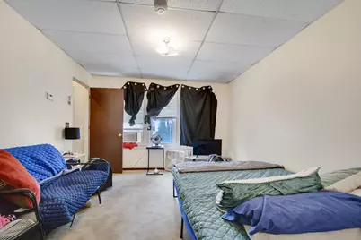 2858 W 38th Place, Chicago, IL 60632 - Photo 3