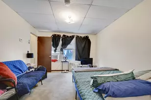 2858 W 38th Pl, Chicago, IL 60632 - Photo 3