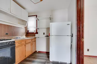 2858 W 38th Place, Chicago, IL 60632 - Photo 31