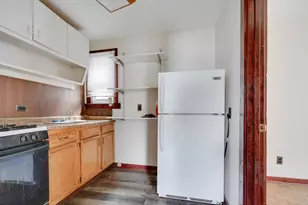2858 W 38th Pl, Chicago, IL 60632 - Photo 31
