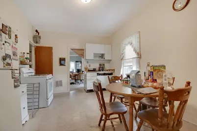 2858 W 38th Place, Chicago, IL 60632 - Photo 15