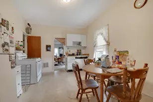 2858 W 38th Pl, Chicago, IL 60632 - Photo 15