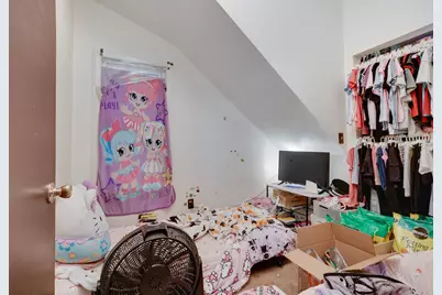 2858 W 38th Place, Chicago, IL 60632 - Photo 9
