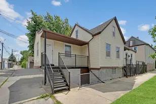 2858 W 38th Pl, Chicago, IL 60632 - Photo 35