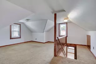 2858 W 38th Pl, Chicago, IL 60632 - Photo 25