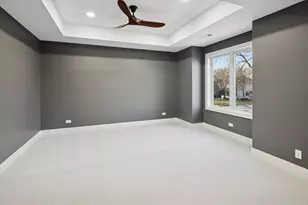 498 W 3rd Ave, Elmhurst, IL 60126 - Photo 23