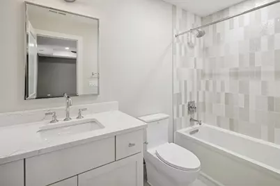 498 W 3rd Avenue, Elmhurst, IL 60126 - Photo 27