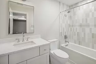 498 W 3rd Ave, Elmhurst, IL 60126 - Photo 27