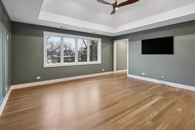 498 W 3rd Avenue, Elmhurst, IL 60126 - Photo 17