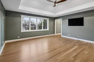 498 W 3rd Ave, Elmhurst, IL 60126 - Photo 17