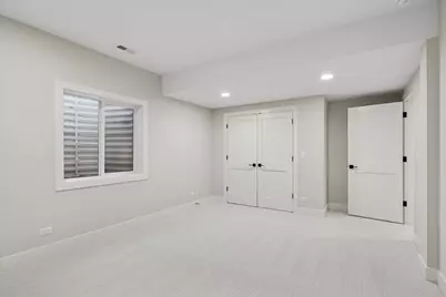 498 W 3rd Avenue, Elmhurst, IL 60126 - Photo 31