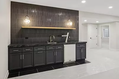 498 W 3rd Avenue, Elmhurst, IL 60126 - Photo 29