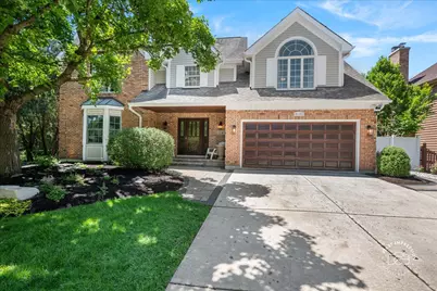 26W373 Churchill Road, Winfield, IL 60190 - Photo 1