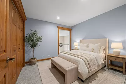 26W373 Churchill Road, Winfield, IL 60190 - Photo 17