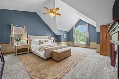 26W373 Churchill Road, Winfield, IL 60190 - Photo 13