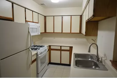 641 Hapsfield Lane #304, Buffalo Grove, IL 60089 - Photo 3