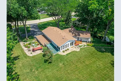 8722 Sheffield Drive, Belvidere, IL 61008 - Photo 47