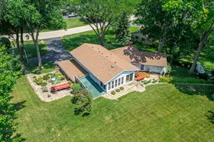 8722 Sheffield Dr, Belvidere, IL 61008 - Photo 47