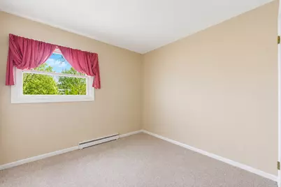8722 Sheffield Drive, Belvidere, IL 61008 - Photo 31