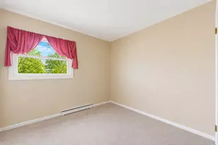 8722 Sheffield Dr, Belvidere, IL 61008 - Photo 31