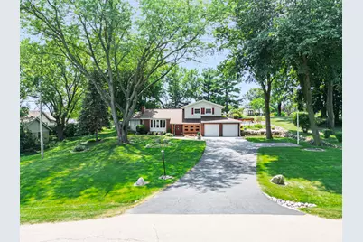 8722 Sheffield Drive, Belvidere, IL 61008 - Photo 1