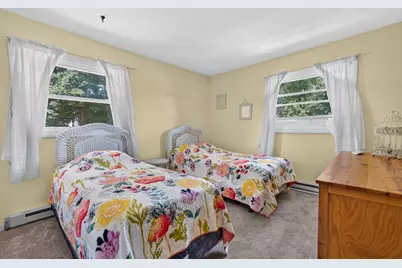 8722 Sheffield Drive, Belvidere, IL 61008 - Photo 29