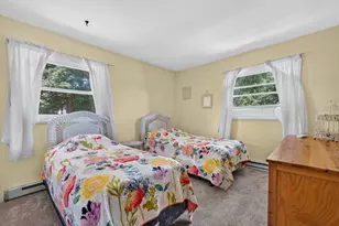 8722 Sheffield Dr, Belvidere, IL 61008 - Photo 29