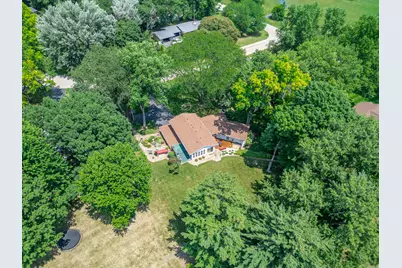 8722 Sheffield Drive, Belvidere, IL 61008 - Photo 51