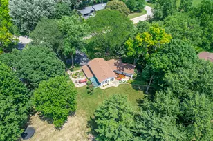 8722 Sheffield Dr, Belvidere, IL 61008 - Photo 51