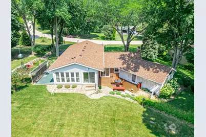 8722 Sheffield Drive, Belvidere, IL 61008 - Photo 3